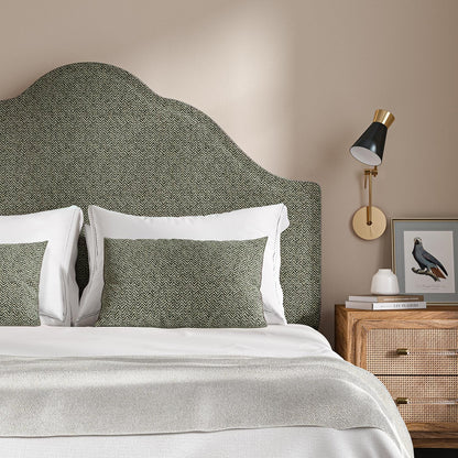 Linwood Chicane Granite