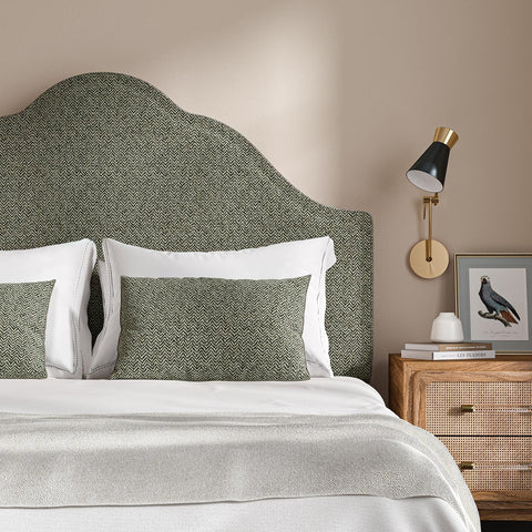 Linwood Chicane Granite