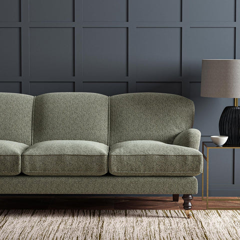 Linwood Chicane Granite