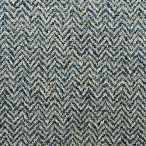 Linwood Chicane Lapis