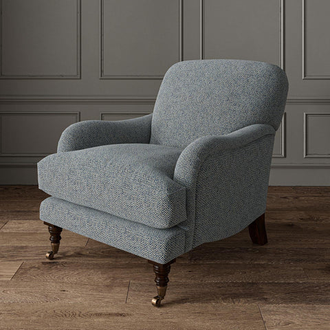 Linwood Chicane Lapis