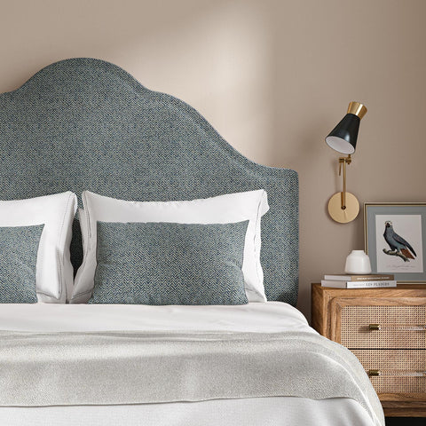 Linwood Chicane Lapis