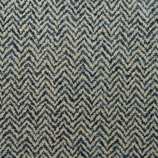 Linwood Chicane Navy