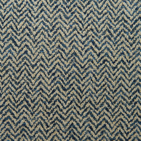 Linwood Chicane Navy