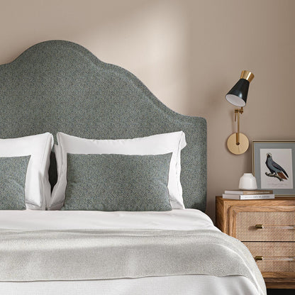 Linwood Chicane Navy