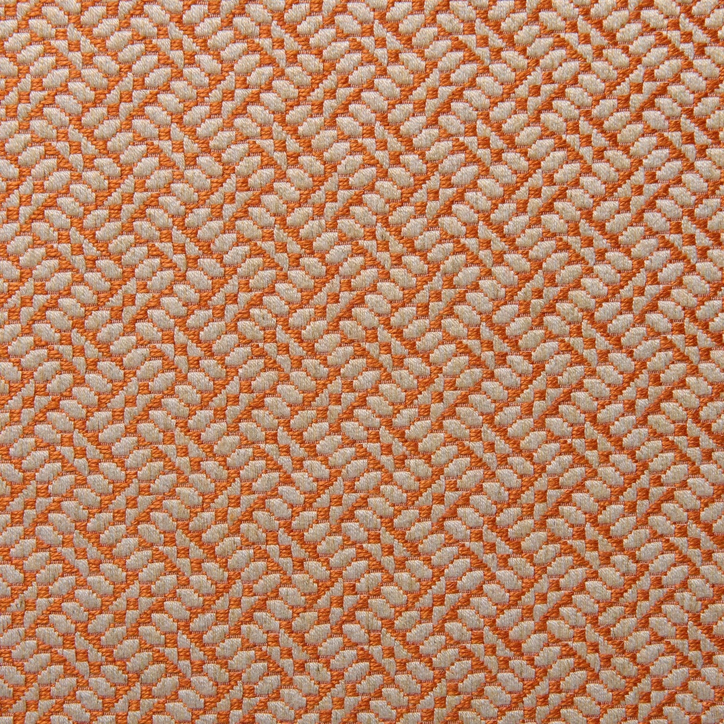 Linwood Pivot Apricot