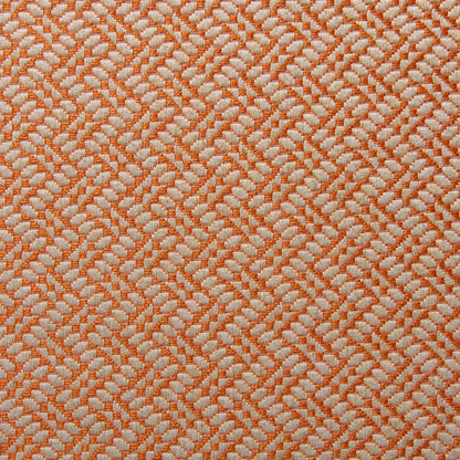 Linwood Pivot Apricot