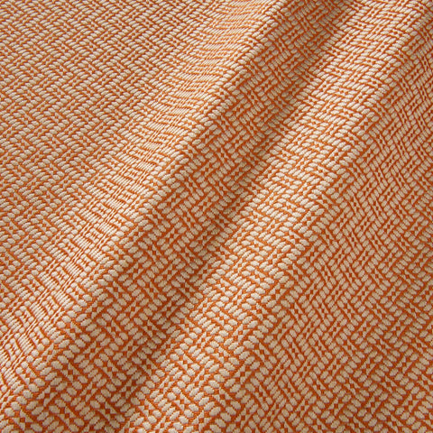 Linwood Pivot Apricot