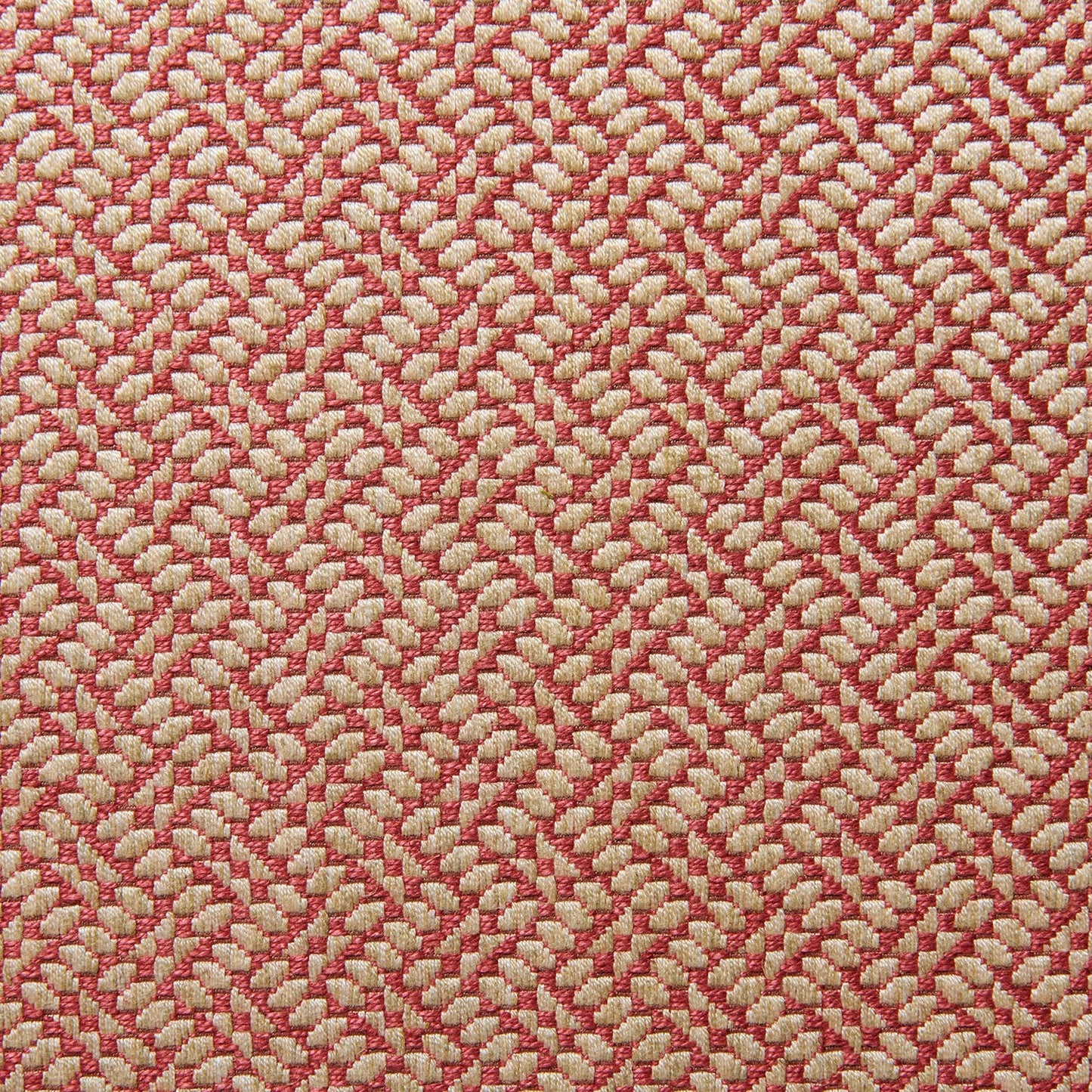 Linwood Pivot Vermillion