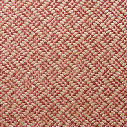 Linwood Pivot Vermillion