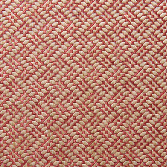 Linwood Pivot Vermillion