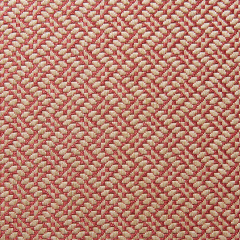 Linwood Pivot Vermillion