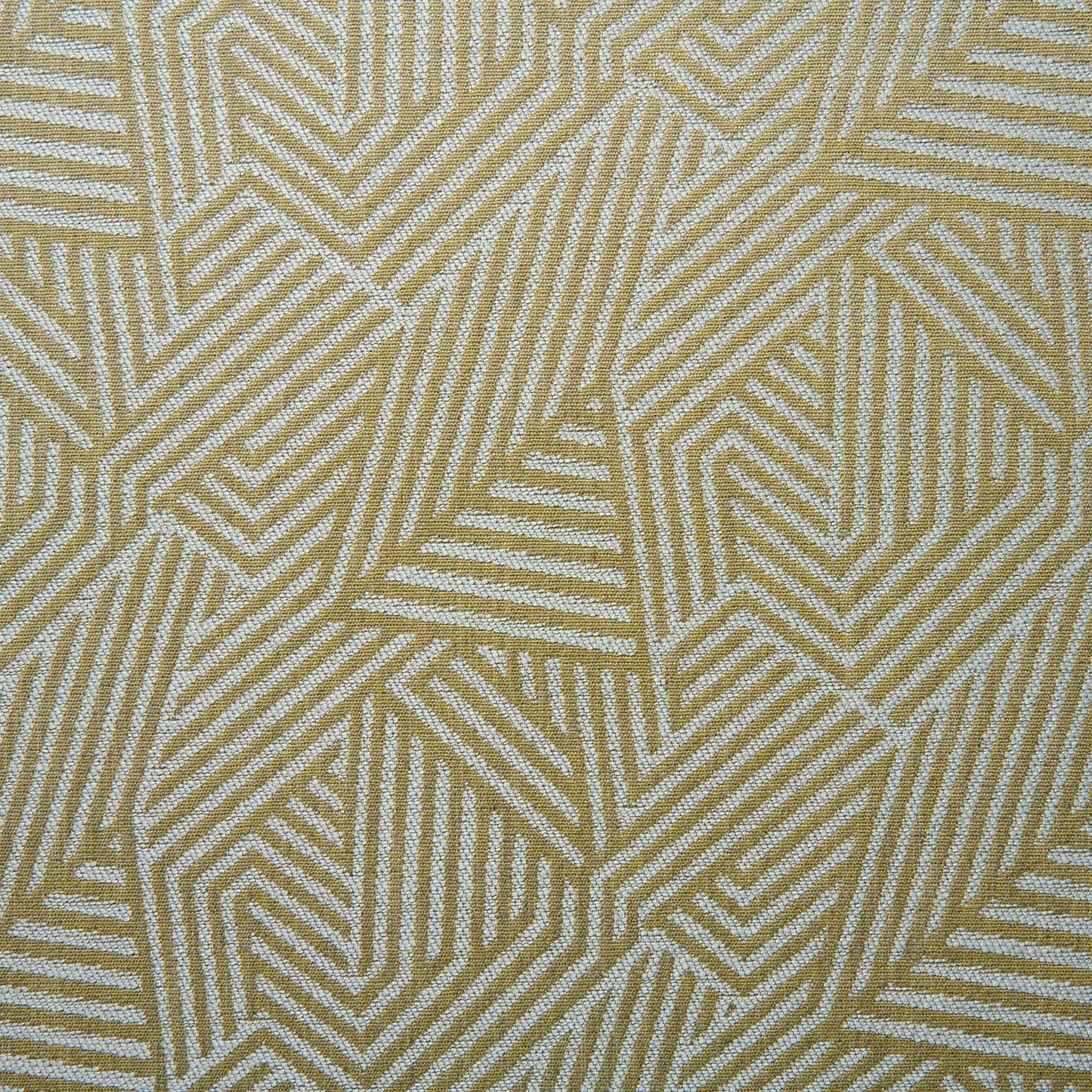 Linwood Sashay Calico