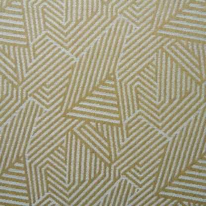 Linwood Sashay Calico