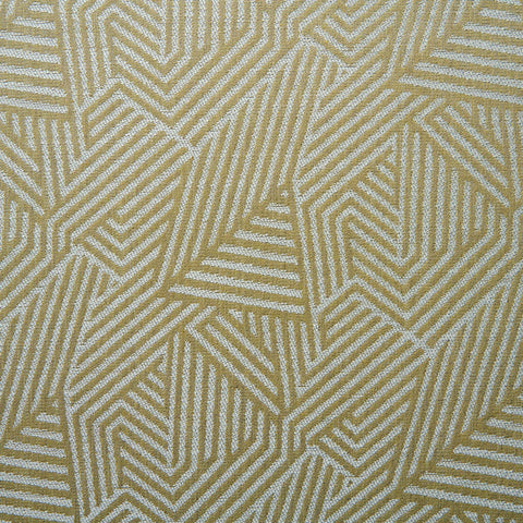 Linwood Sashay Calico