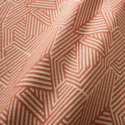 Linwood Sashay Cantaloupe