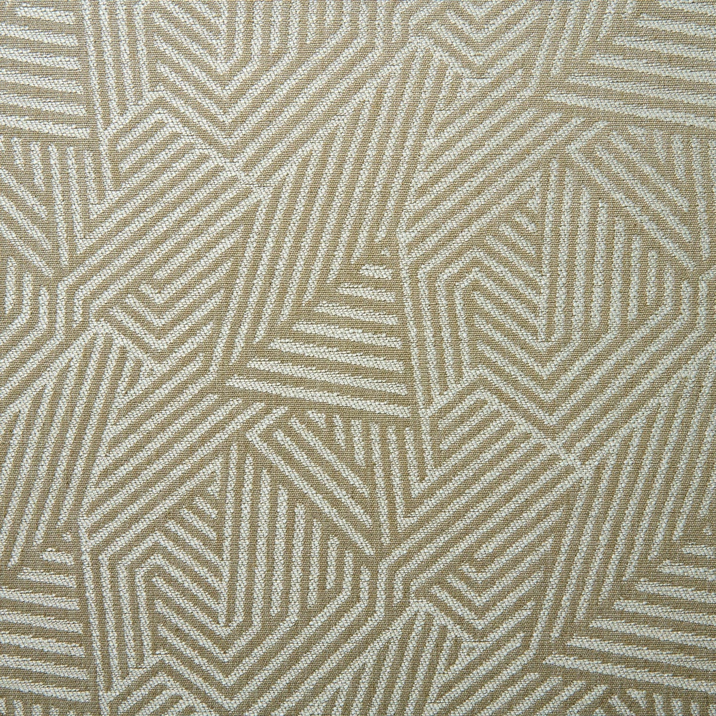 Linwood Sashay Hessian