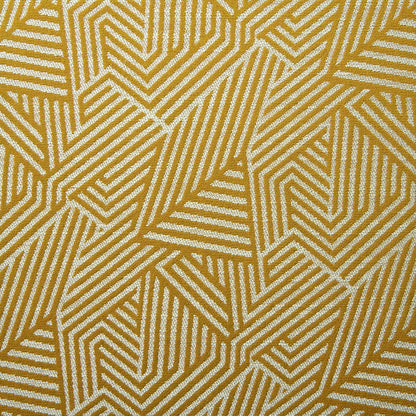 Linwood Sashay Honey Pot