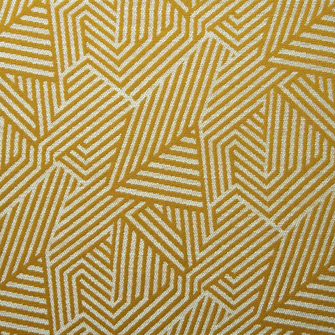 Linwood Sashay Honey Pot