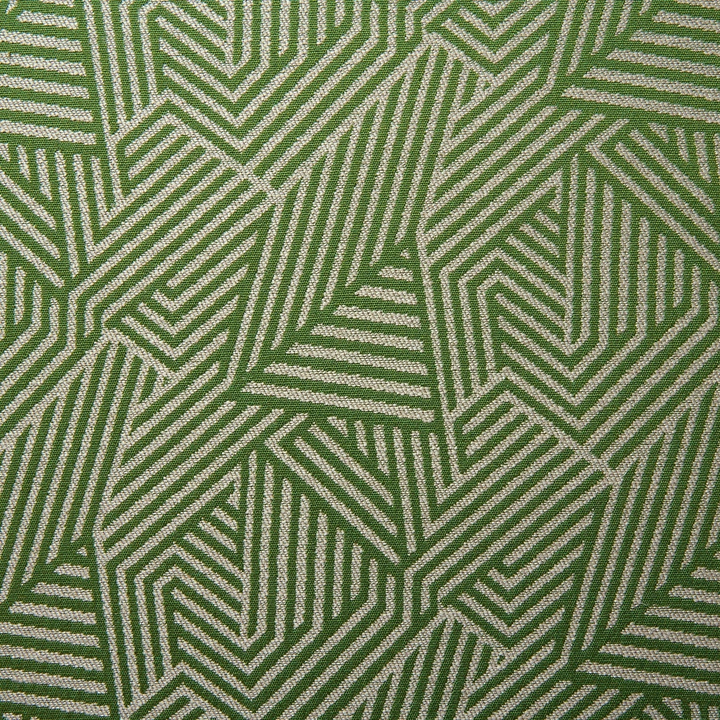 Linwood Sashay Spring Green