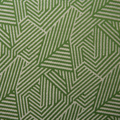 Linwood Sashay Spring Green