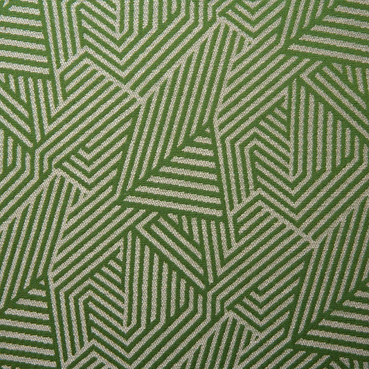 Linwood Sashay Spring Green