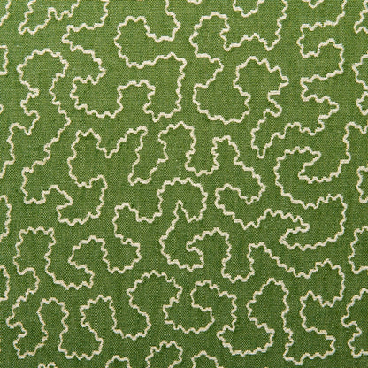 Linwood Wiggle Avocado