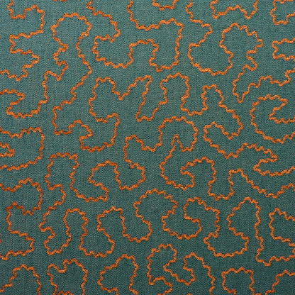 Linwood Wiggle Calypso