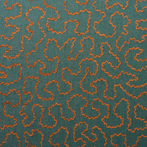 Linwood Wiggle Calypso