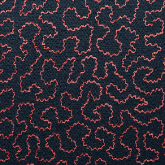 Linwood Wiggle Cosmic