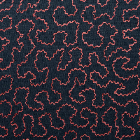 Linwood Wiggle Cosmic