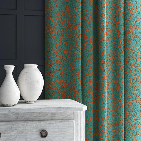 Linwood Wiggle Calypso