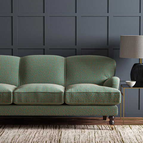 Linwood Wiggle Calypso