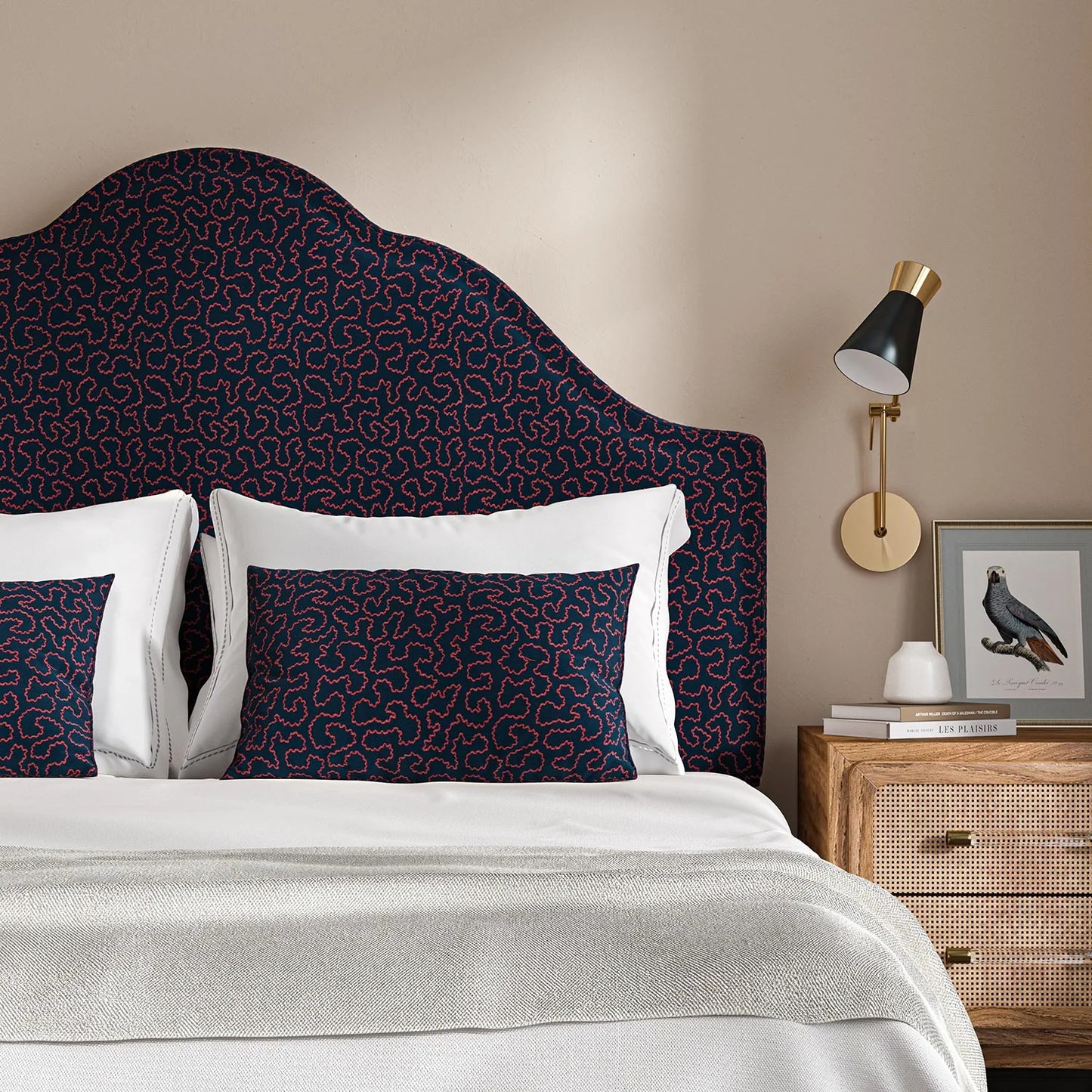 Linwood Wiggle Cosmic