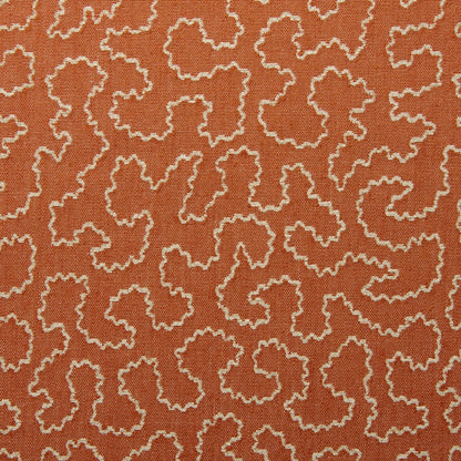 Linwood Wiggle Marmalade