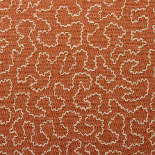 Linwood Wiggle Marmalade