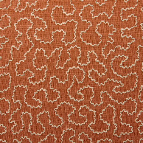 Linwood Wiggle Marmalade