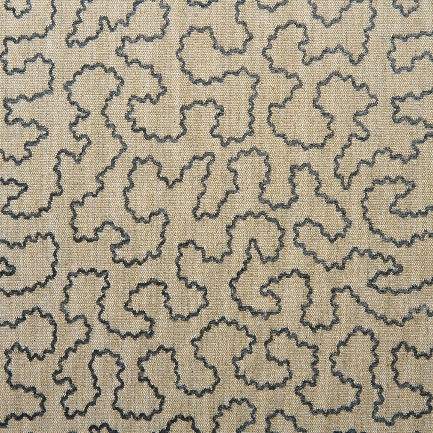 Linwood Wiggle Smoke