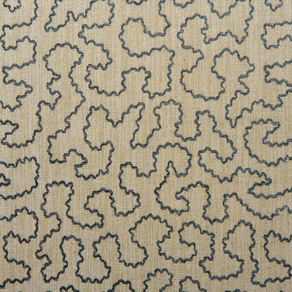 Linwood Wiggle Smoke