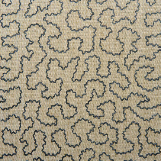 Linwood Wiggle Smoke