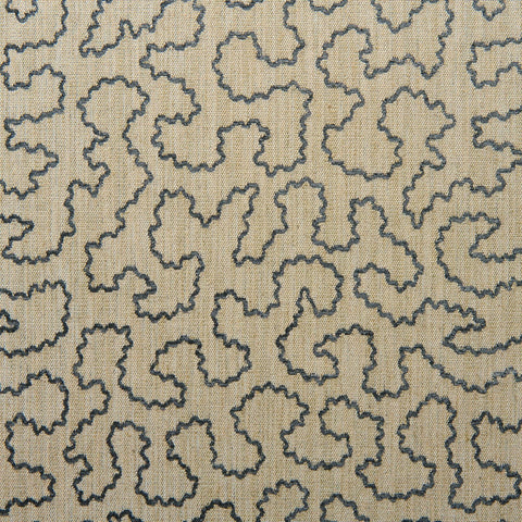 Linwood Wiggle Smoke