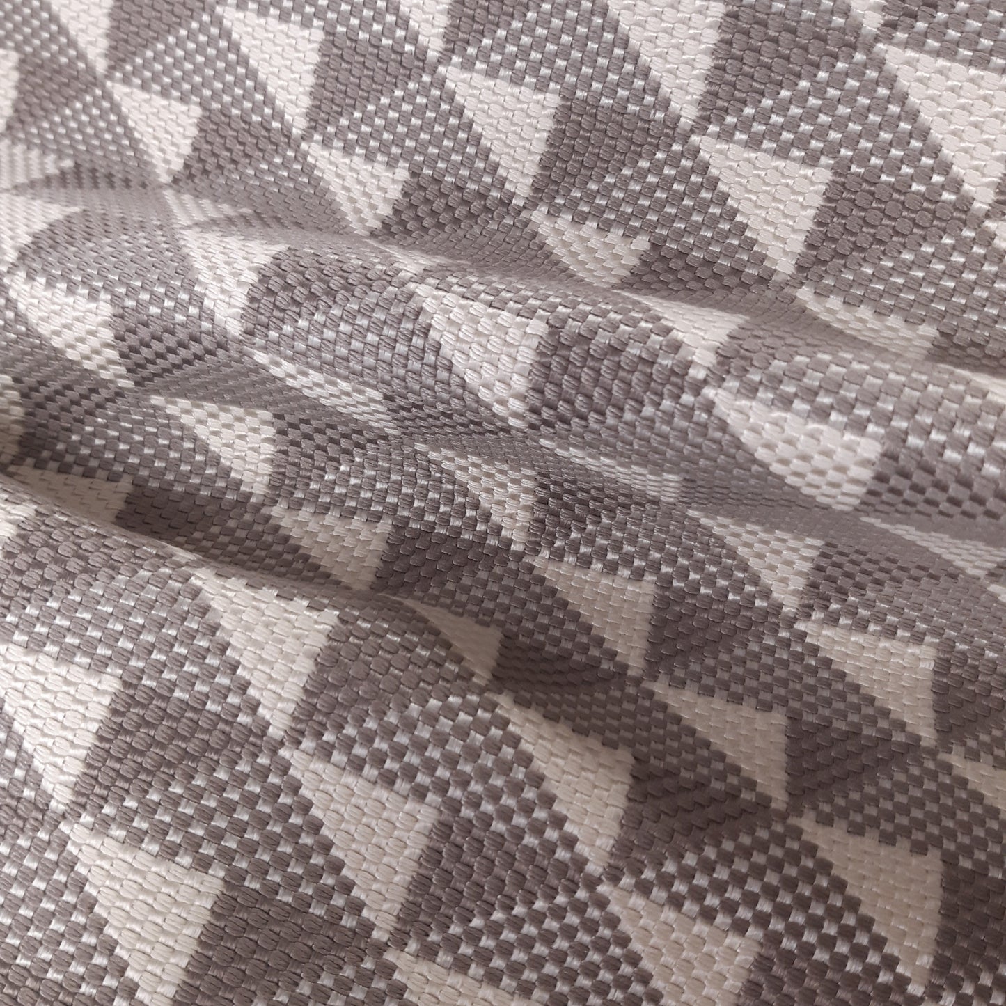 Designers Guild Tarakan Outdoor Birch