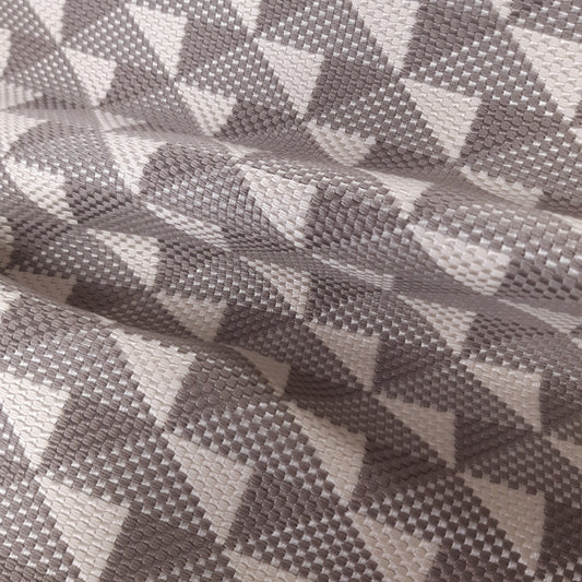 Designers Guild Tarakan Outdoor Birch