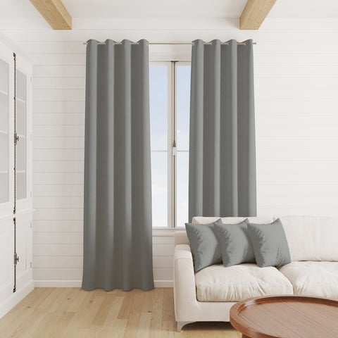 Chatham Glyn Naturelle Tempest