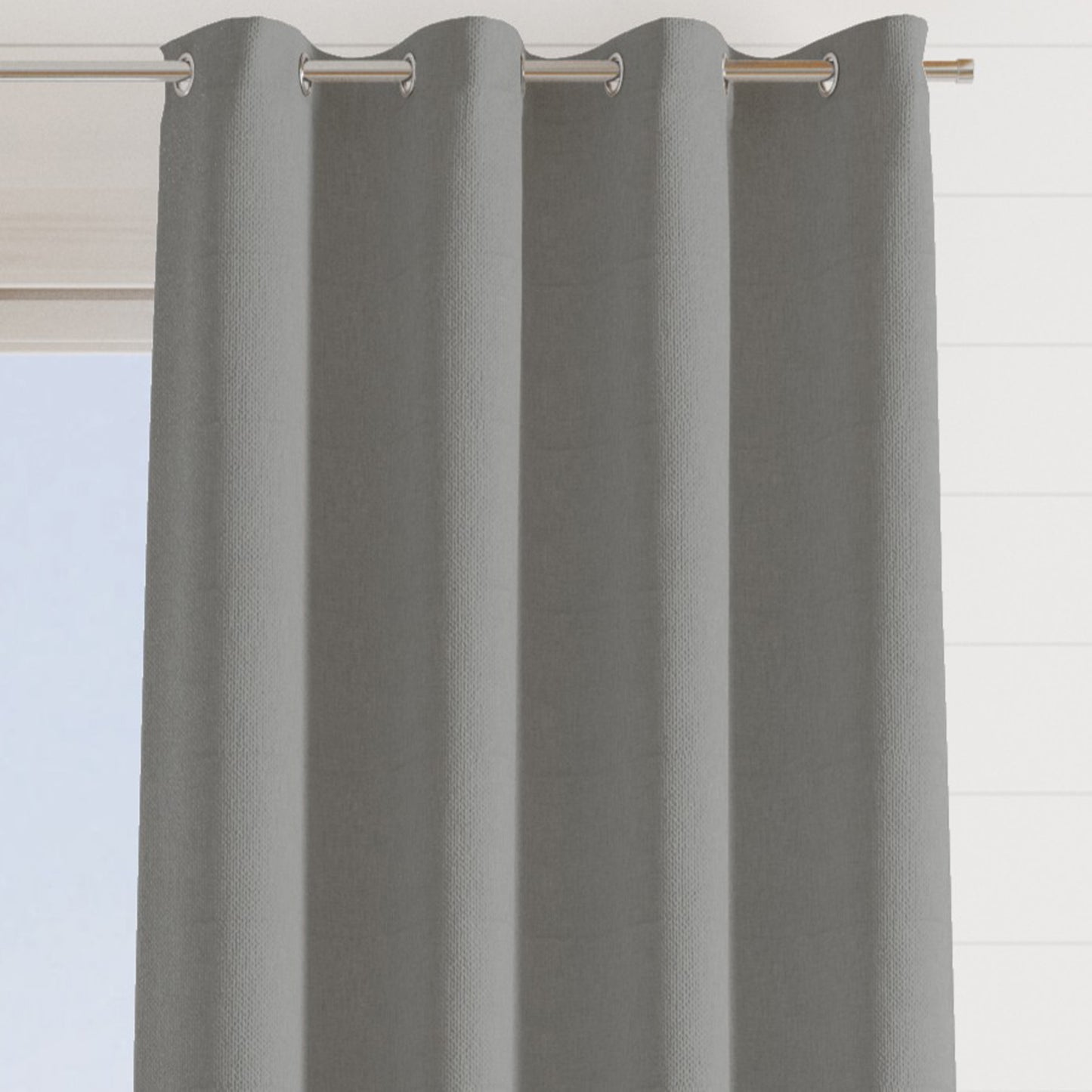 Chatham Glyn Naturelle Tempest