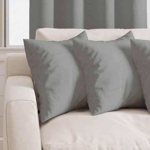 Chatham Glyn Naturelle Tempest