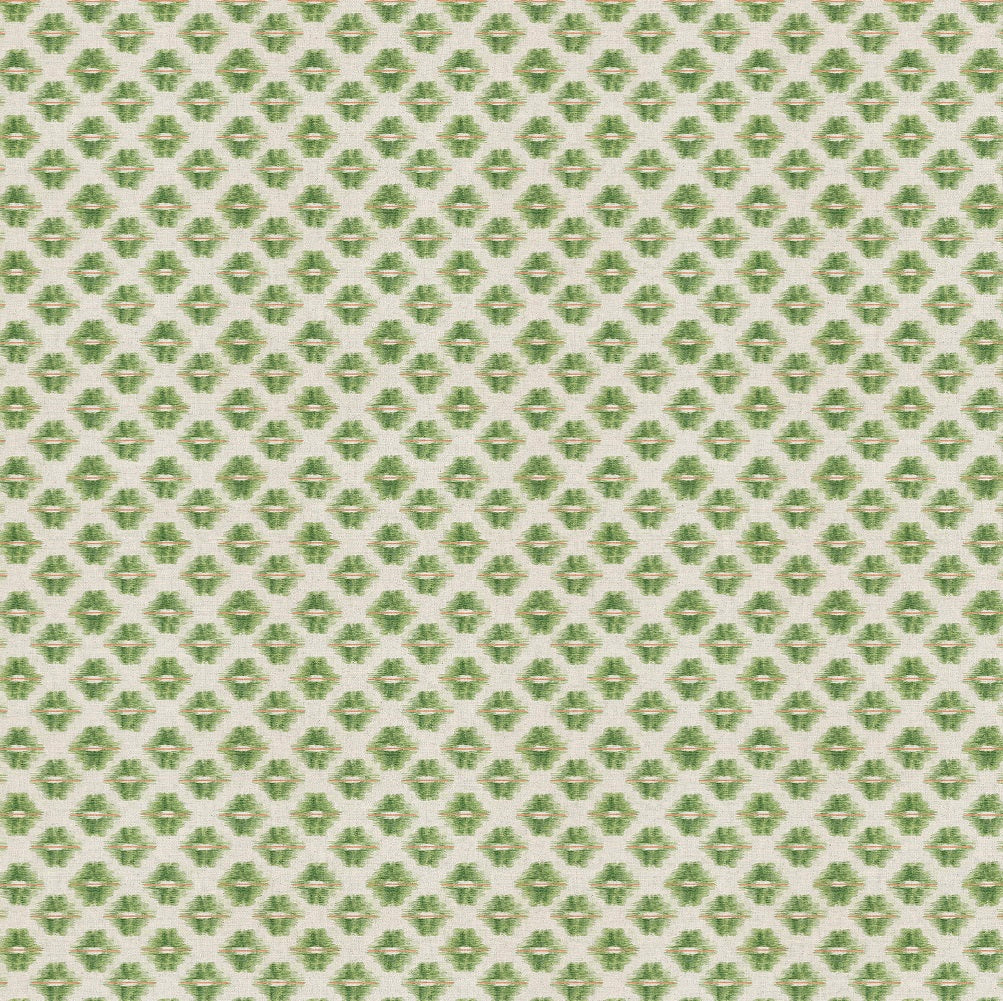 Chess Designs Tempo Apple