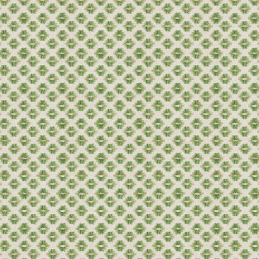 Chess Designs Tempo Apple