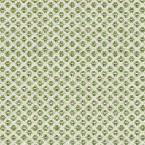 Chess Designs Tempo Apple