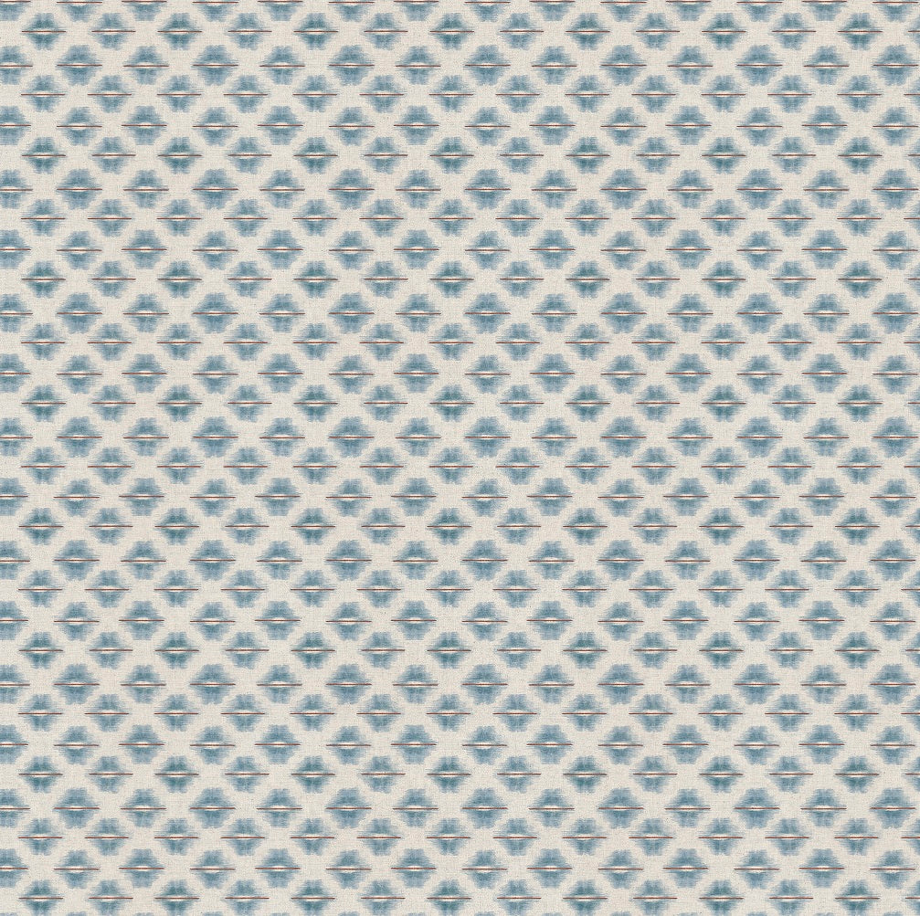 Chess Designs Tempo Denim